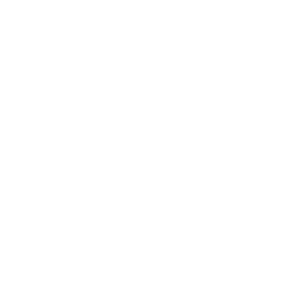 CryptoCFOs_logo
